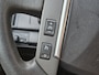 Land Rover Freelander 2.2 TD4 E