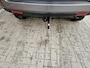 Land Rover Freelander 2.2 TD4 E