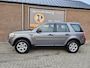 Land Rover Freelander 2.2 TD4 E