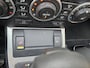 Land Rover Freelander 2.2 TD4 E