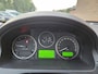 Land Rover Freelander 2.2 TD4 E