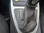 Land Rover Freelander 2.2 TD4 E