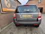 Land Rover Freelander 2.2 TD4 E