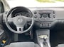 Volkswagen Golf Plus 1.4 TSI Highline l Slechts 68dkm!! l Trekhaak l Luxe Bekleding l Navigatie l Parkeersensoren l Multifunct. Stuurwiel l