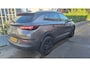 Opel Grandland X 1.2 Turbo Business +