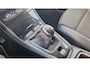 Opel Grandland X 1.2 Turbo Business +