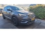Opel Grandland X 1.2 Turbo Business +