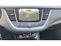 Opel Grandland X 1.2 Turbo Business +