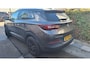 Opel Grandland X 1.2 Turbo Business +