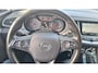 Opel Grandland X 1.2 Turbo Business +
