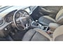 Opel Grandland X 1.2 Turbo Business +