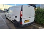 Renault Kangoo 1.5 dCi 90 Energy Comfort Maxi