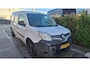 Renault Kangoo 1.5 dCi 90 Energy Comfort Maxi