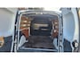 Renault Kangoo 1.5 dCi 90 Energy Comfort Maxi
