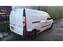 Renault Kangoo 1.5 dCi 90 Energy Comfort Maxi