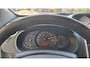 Renault Kangoo 1.5 dCi 90 Energy Comfort Maxi
