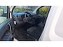 Renault Kangoo 1.5 dCi 90 Energy Comfort Maxi