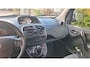 Renault Kangoo 1.5 dCi 90 Energy Comfort Maxi