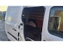 Renault Kangoo 1.5 dCi 90 Energy Comfort Maxi