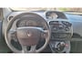 Renault Kangoo 1.5 dCi 90 Energy Comfort Maxi