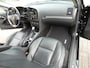 Saab 9-3 Sport Sedan 2.0t Vector Automaat 1 JAAR BOVAG garantie