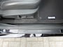Saab 9-3 Sport Sedan 2.0t Vector Automaat 1 JAAR BOVAG garantie