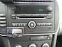 Saab 9-3 Sport Sedan 2.0t Vector Automaat 1 JAAR BOVAG garantie