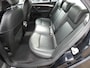 Saab 9-3 Sport Sedan 2.0t Vector Automaat 1 JAAR BOVAG garantie