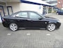 Saab 9-3 Sport Sedan 2.0t Vector Automaat 1 JAAR BOVAG garantie