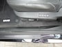 Saab 9-3 Sport Sedan 2.0t Vector Automaat 1 JAAR BOVAG garantie