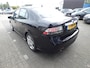 Saab 9-3 Sport Sedan 2.0t Vector Automaat 1 JAAR BOVAG garantie