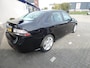 Saab 9-3 Sport Sedan 2.0t Vector Automaat 1 JAAR BOVAG garantie