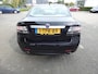 Saab 9-3 Sport Sedan 2.0t Vector Automaat 1 JAAR BOVAG garantie