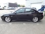 Saab 9-3 Sport Sedan 2.0t Vector Automaat 1 JAAR BOVAG garantie