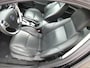 Saab 9-3 Sport Sedan 2.0t Vector Automaat 1 JAAR BOVAG garantie