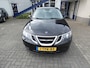 Saab 9-3 Sport Sedan 2.0t Vector Automaat 1 JAAR BOVAG garantie
