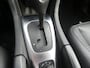 Saab 9-3 Sport Sedan 2.0t Vector Automaat 1 JAAR BOVAG garantie