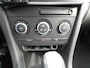 Saab 9-3 Sport Sedan 2.0t Vector Automaat 1 JAAR BOVAG garantie