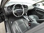 Saab 9-3 Sport Sedan 2.0t Vector Automaat 1 JAAR BOVAG garantie