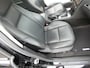 Saab 9-3 Sport Sedan 2.0t Vector Automaat 1 JAAR BOVAG garantie
