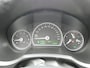 Saab 9-3 Sport Sedan 2.0t Vector Automaat 1 JAAR BOVAG garantie