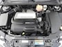 Saab 9-3 Sport Sedan 2.0t Vector Automaat 1 JAAR BOVAG garantie