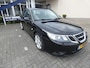 Saab 9-3 Sport Sedan 2.0t Vector Automaat 1 JAAR BOVAG garantie