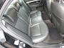 Saab 9-3 Sport Sedan 2.0t Vector Automaat 1 JAAR BOVAG garantie