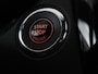 Nissan Qashqai 1.2 Tekna + | Panoramadak | Leder | Memory | Trekhaak | Stoelverwarming | Cruise control | 360 Camera | Park assist | BOSE |  Climate control | Navigatie | Bluetooth | 19" velgen