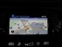 Nissan Qashqai 1.2 Tekna + | Panoramadak | Leder | Memory | Trekhaak | Stoelverwarming | Cruise control | 360 Camera | Park assist | BOSE |  Climate control | Navigatie | Bluetooth | 19" velgen