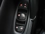 Nissan Qashqai 1.2 Tekna + | Panoramadak | Leder | Memory | Trekhaak | Stoelverwarming | Cruise control | 360 Camera | Park assist | BOSE |  Climate control | Navigatie | Bluetooth | 19" velgen