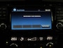 Nissan Qashqai 1.2 Tekna + | Panoramadak | Leder | Memory | Trekhaak | Stoelverwarming | Cruise control | 360 Camera | Park assist | BOSE |  Climate control | Navigatie | Bluetooth | 19" velgen