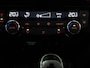 Nissan Qashqai 1.2 Tekna + | Panoramadak | Leder | Memory | Trekhaak | Stoelverwarming | Cruise control | 360 Camera | Park assist | BOSE |  Climate control | Navigatie | Bluetooth | 19" velgen