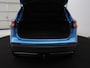 Nissan Qashqai 1.2 Tekna + | Panoramadak | Leder | Memory | Trekhaak | Stoelverwarming | Cruise control | 360 Camera | Park assist | BOSE |  Climate control | Navigatie | Bluetooth | 19" velgen